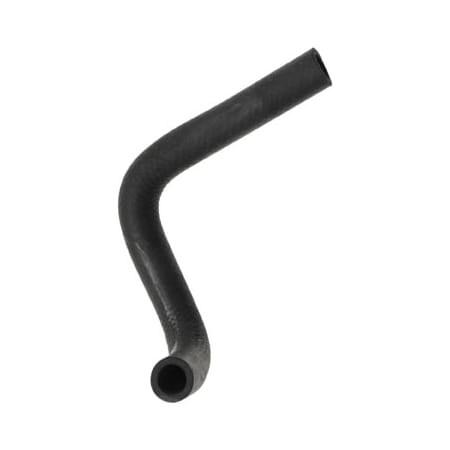 Dayco 80-06 Numerous Applications Heater Hose, 87661 87661